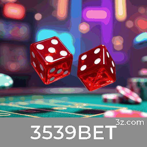 3539BET e Crash: Experiência Comunitária e Estratégias