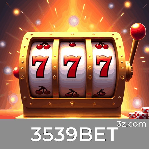 3539BET: Download Rápido, Uso Fácil para Brasileiros