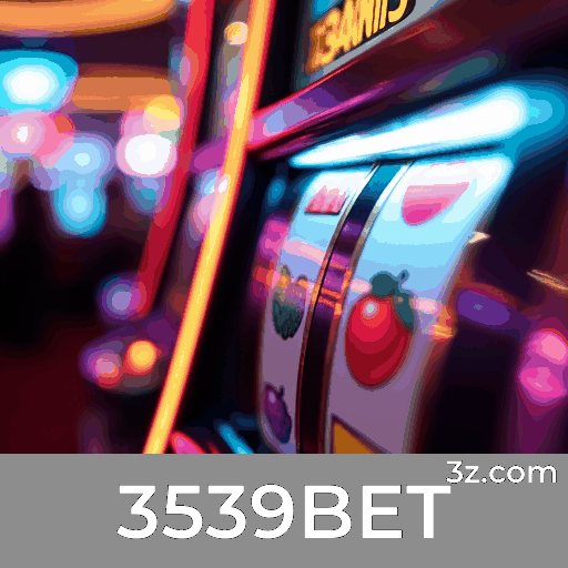 Gestão de Bônus: Aumente 25% Retorno em 3539BET