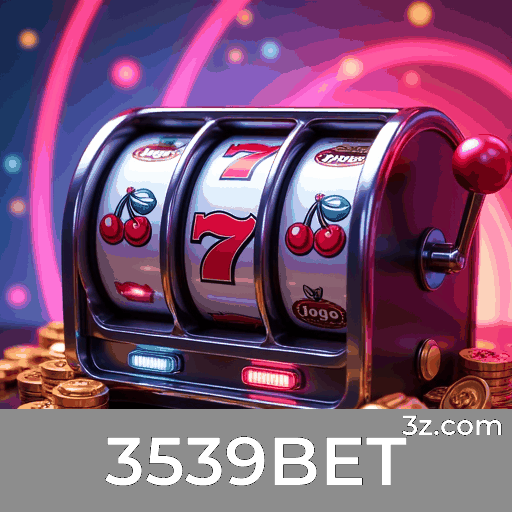 Gestão de Bônus: Aumente 25% Retorno em 3539BET