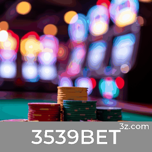 3539BET Responsável: Sustentabilidade e Integridade