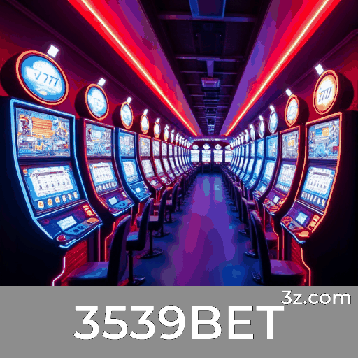 Aprenda Jogos no 3539BET e Melhore Suas Habilidades