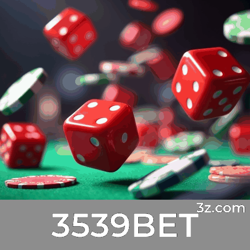 3539BET e Crash: Experiência Comunitária e Estratégias