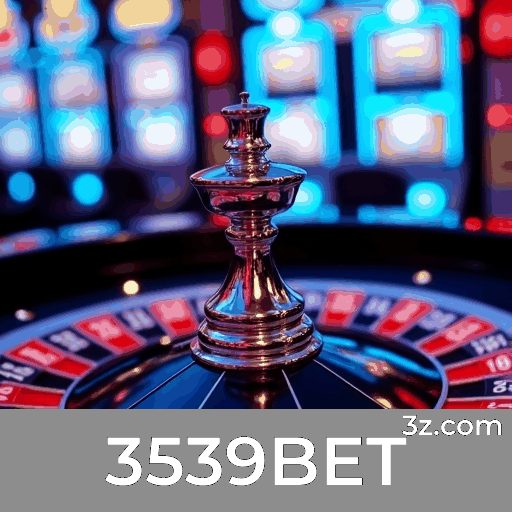 3539BET Responsável: Sustentabilidade e Integridade