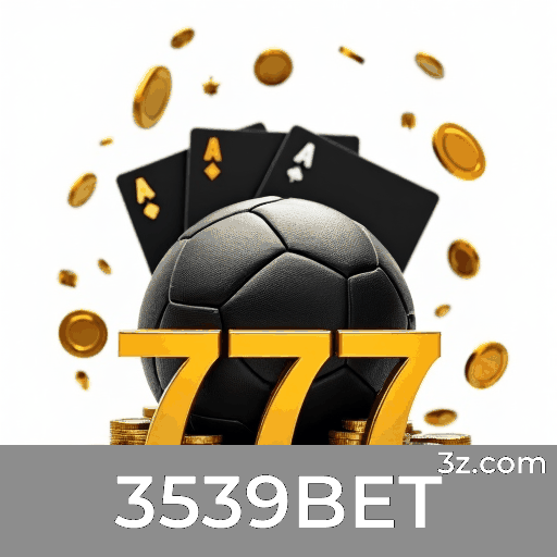 Aprenda Jogos no 3539BET e Melhore Suas Habilidades