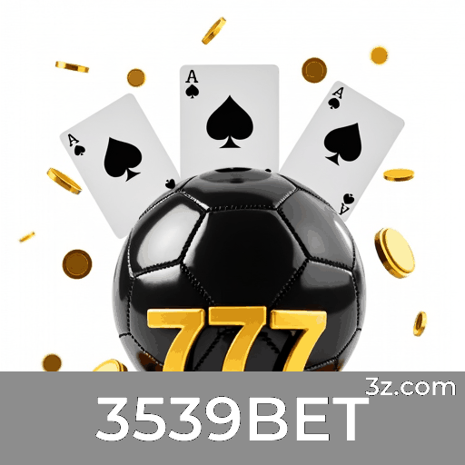 3539BET: Download Rápido, Uso Fácil para Brasileiros