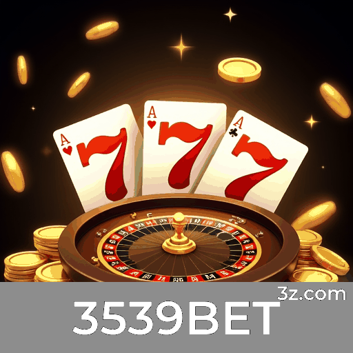 Aprenda Jogos no 3539BET e Melhore Suas Habilidades