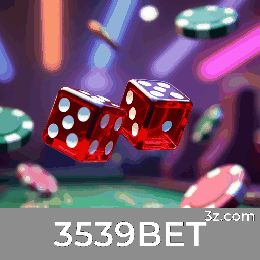 Gestão de Bônus: Aumente 25% Retorno em 3539BET