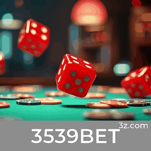 3539BET e Crash: Experiência Comunitária e Estratégias