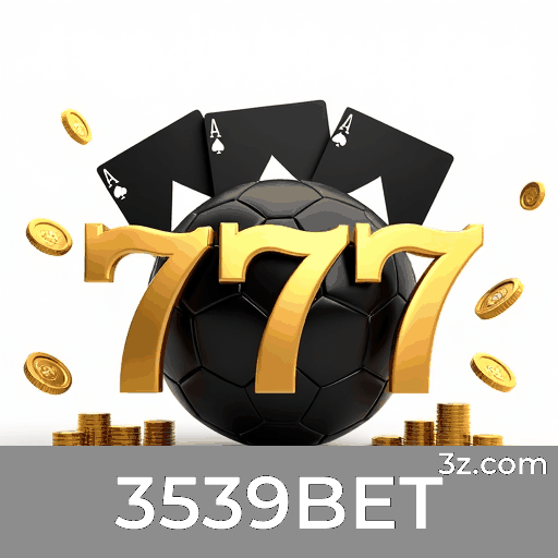 Desbloqueie Privilégios Exclusivos com Sua Conta 3539BET