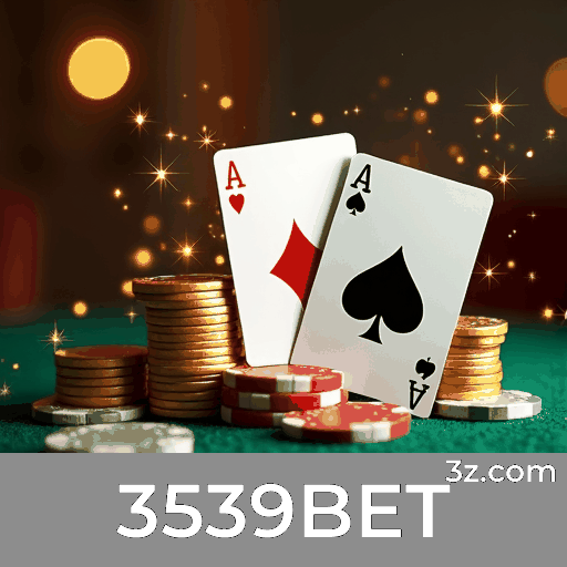 Emoção e Realismo Psicológico no Casino 3539BET