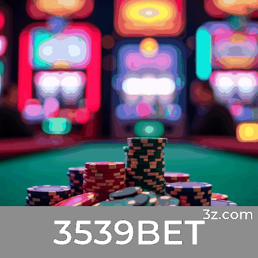 Emoção e Realismo Psicológico no Casino 3539BET