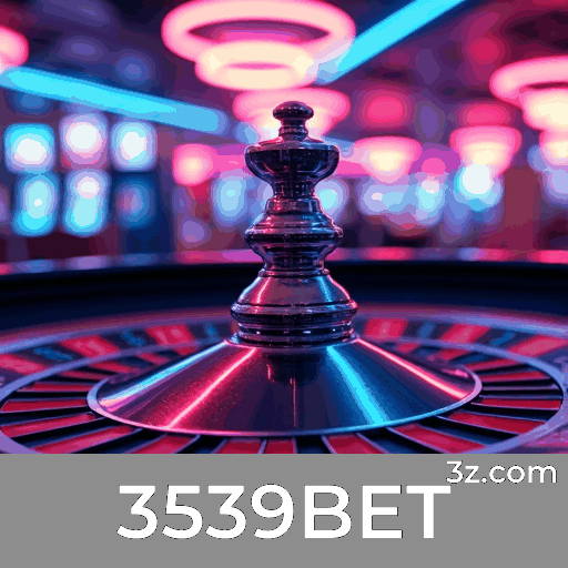 3539BET: Download Rápido, Uso Fácil para Brasileiros