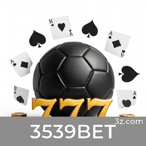 Gestão de Bônus: Aumente 25% Retorno em 3539BET