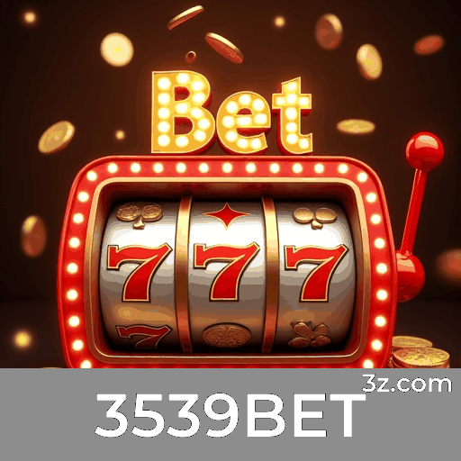 Emoção e Realismo Psicológico no Casino 3539BET