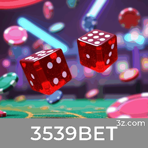 3539BET: Download Rápido, Uso Fácil para Brasileiros