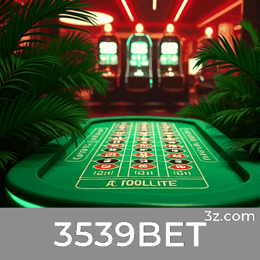 3539BET Responsável: Sustentabilidade e Integridade