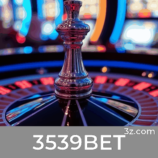 3539BET Responsável: Sustentabilidade e Integridade