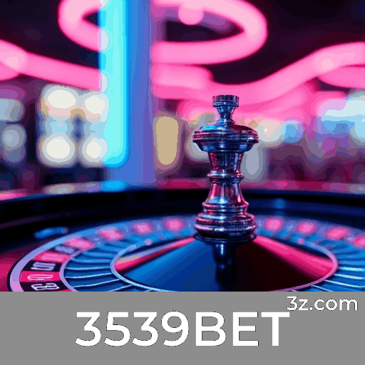 Desbloqueie Ofertas Surpreendentes no 3539BET