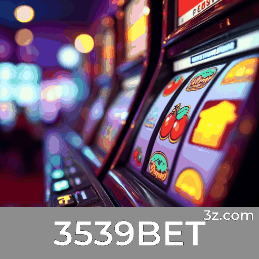 Aprenda Jogos no 3539BET e Melhore Suas Habilidades