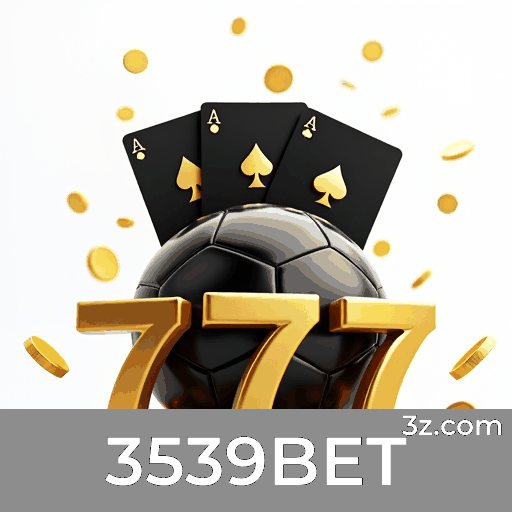 3539BET e Crash: Experiência Comunitária e Estratégias