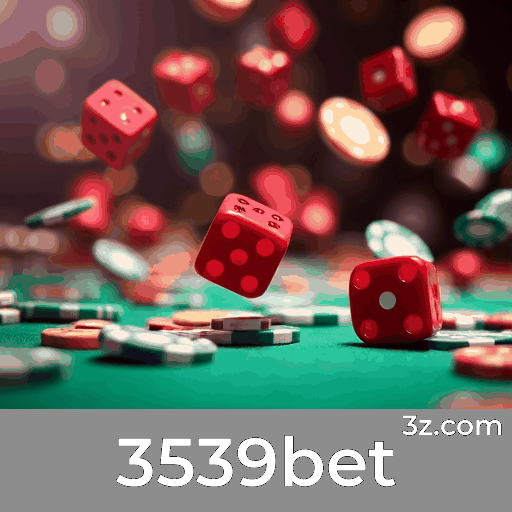 3539bet