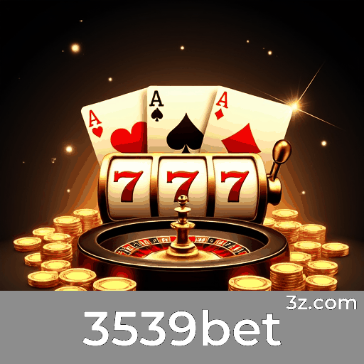 3539bet
