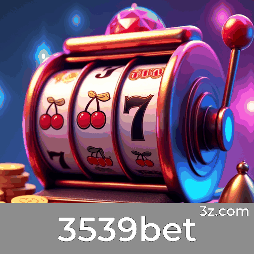 3539bet